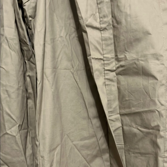 NWT Commense cotton shirt - Picture 2 of 7